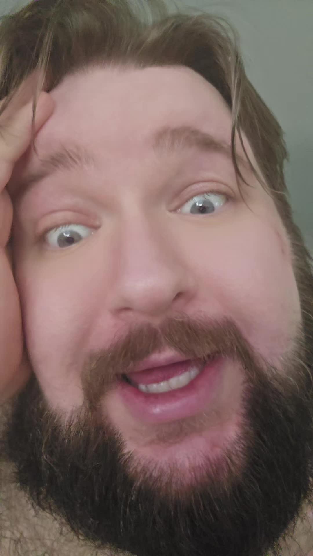 @jarettisbored