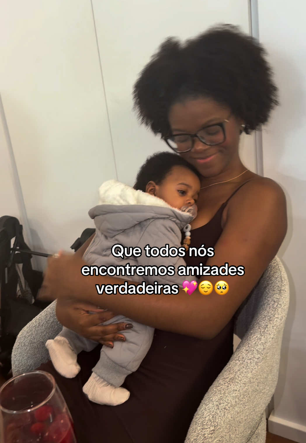 @Helane Kassandraa
