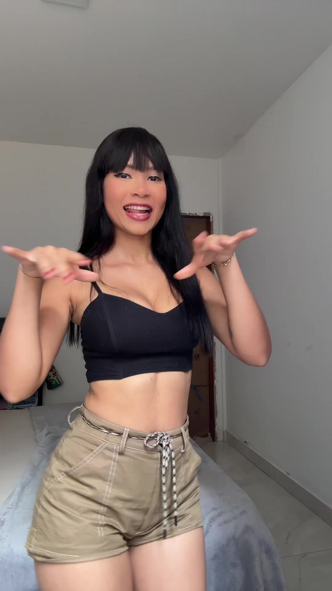 @Japinhamodel〽️