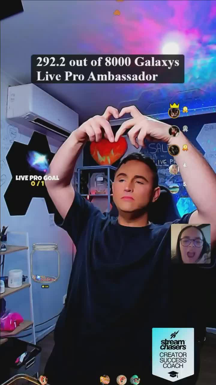 @Mikey Melts🔑🧊✦🩵🚀