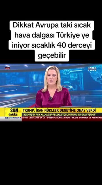 @ABDULLAH ÇETİN📽🕶