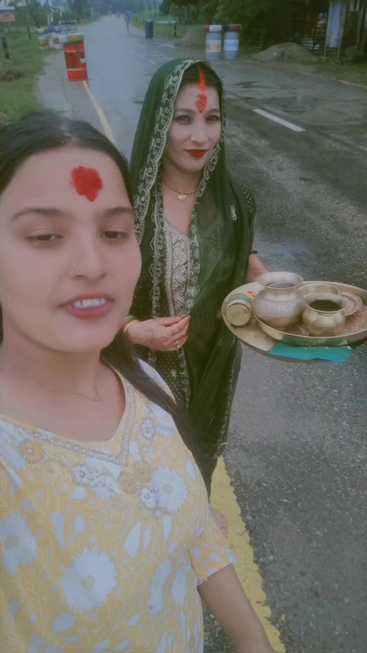 @Ranju kushwaha