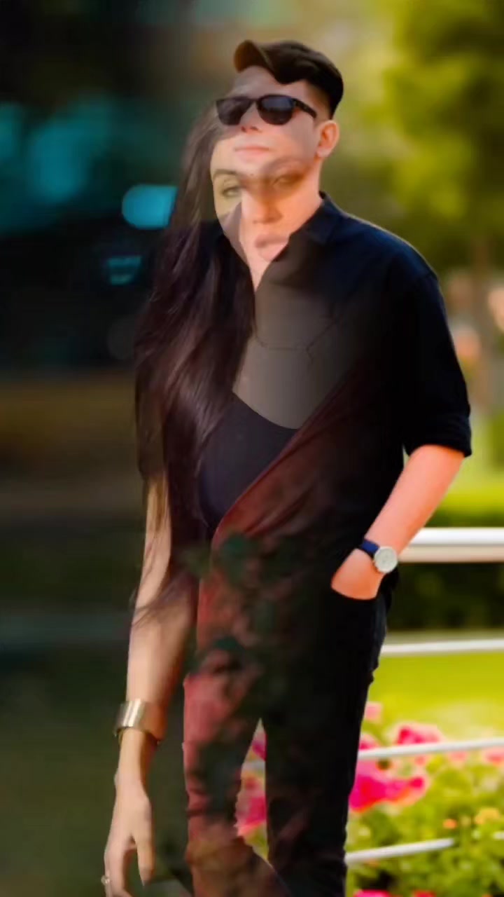 @Ramesh Shatish