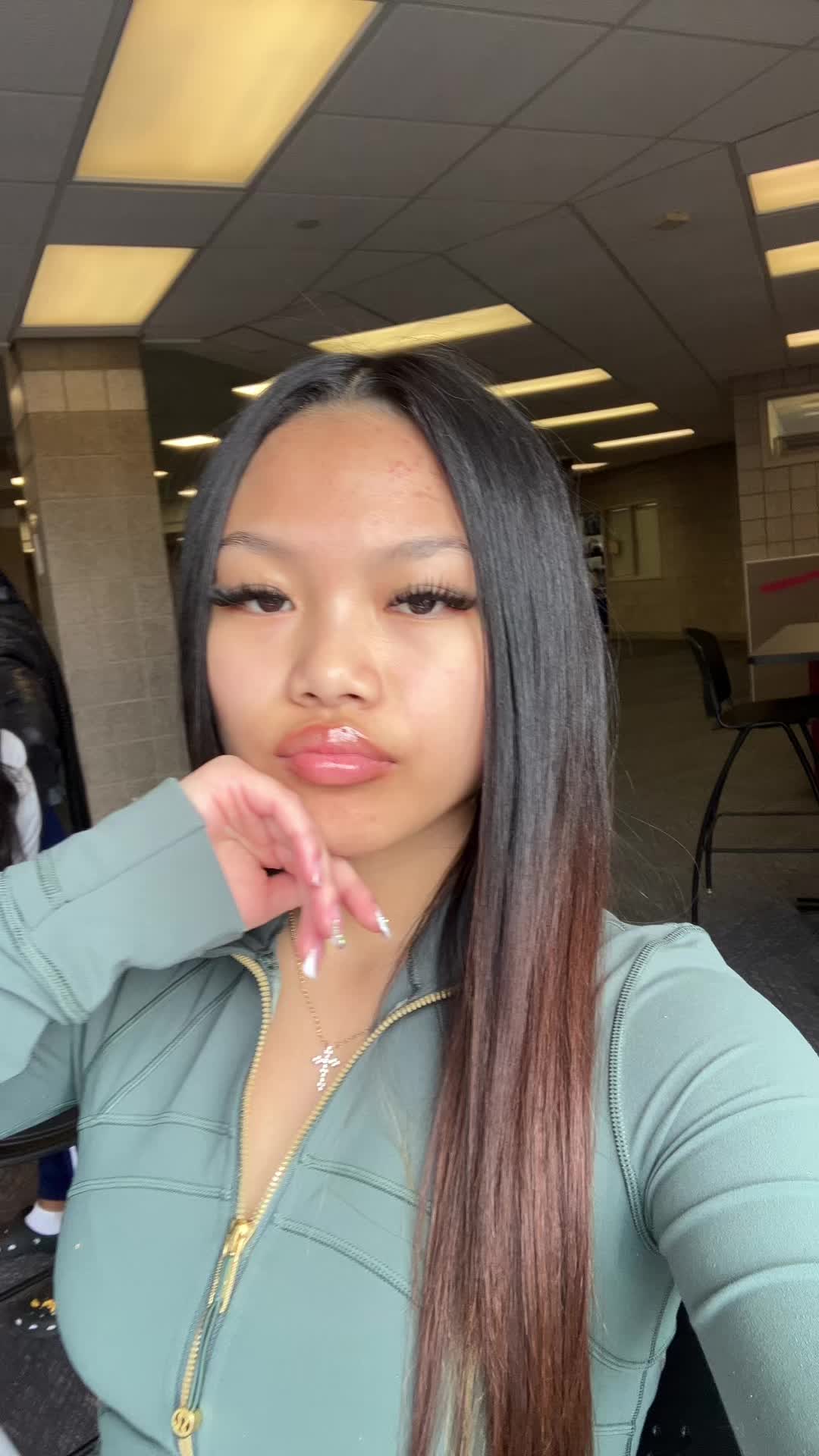 @millssz