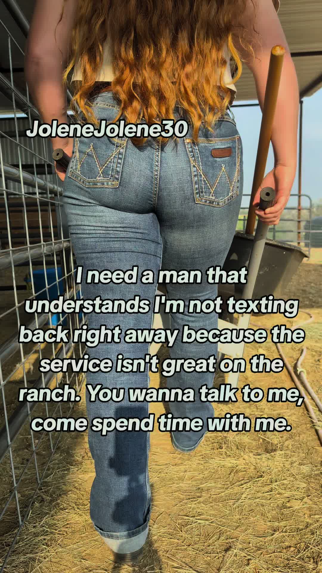 @texasjolene30