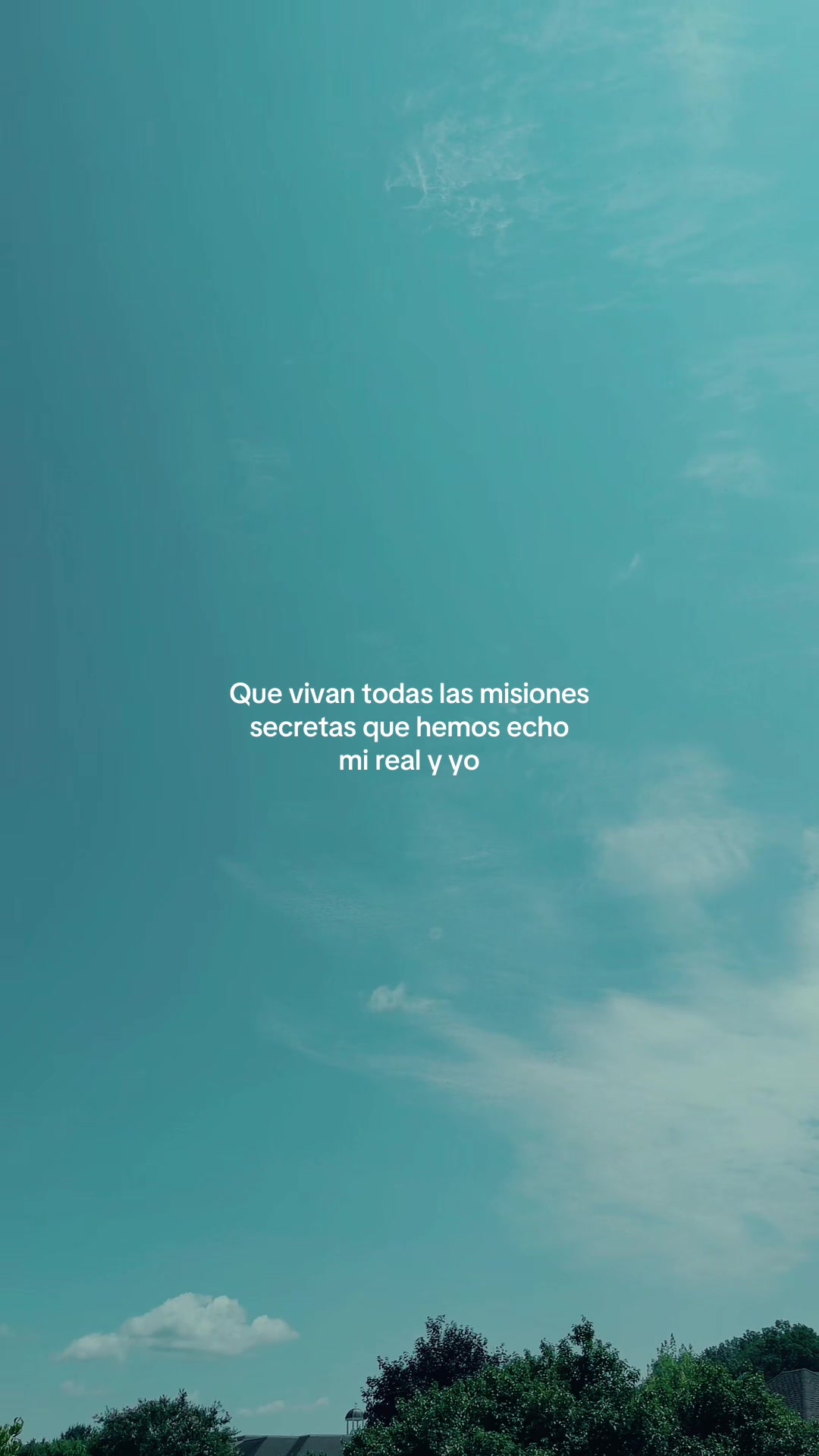 @Frases de todo un poco...