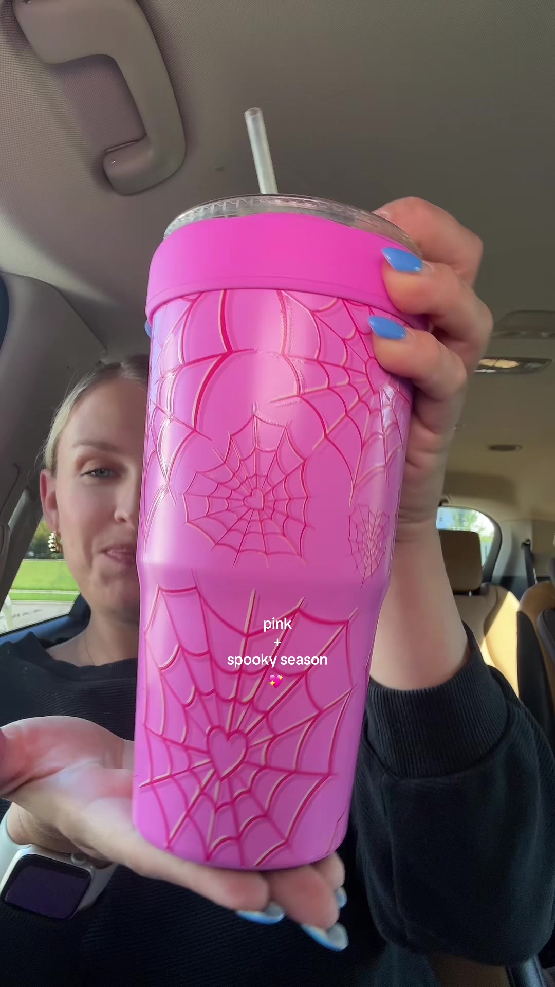 @theshealyfam ☀️