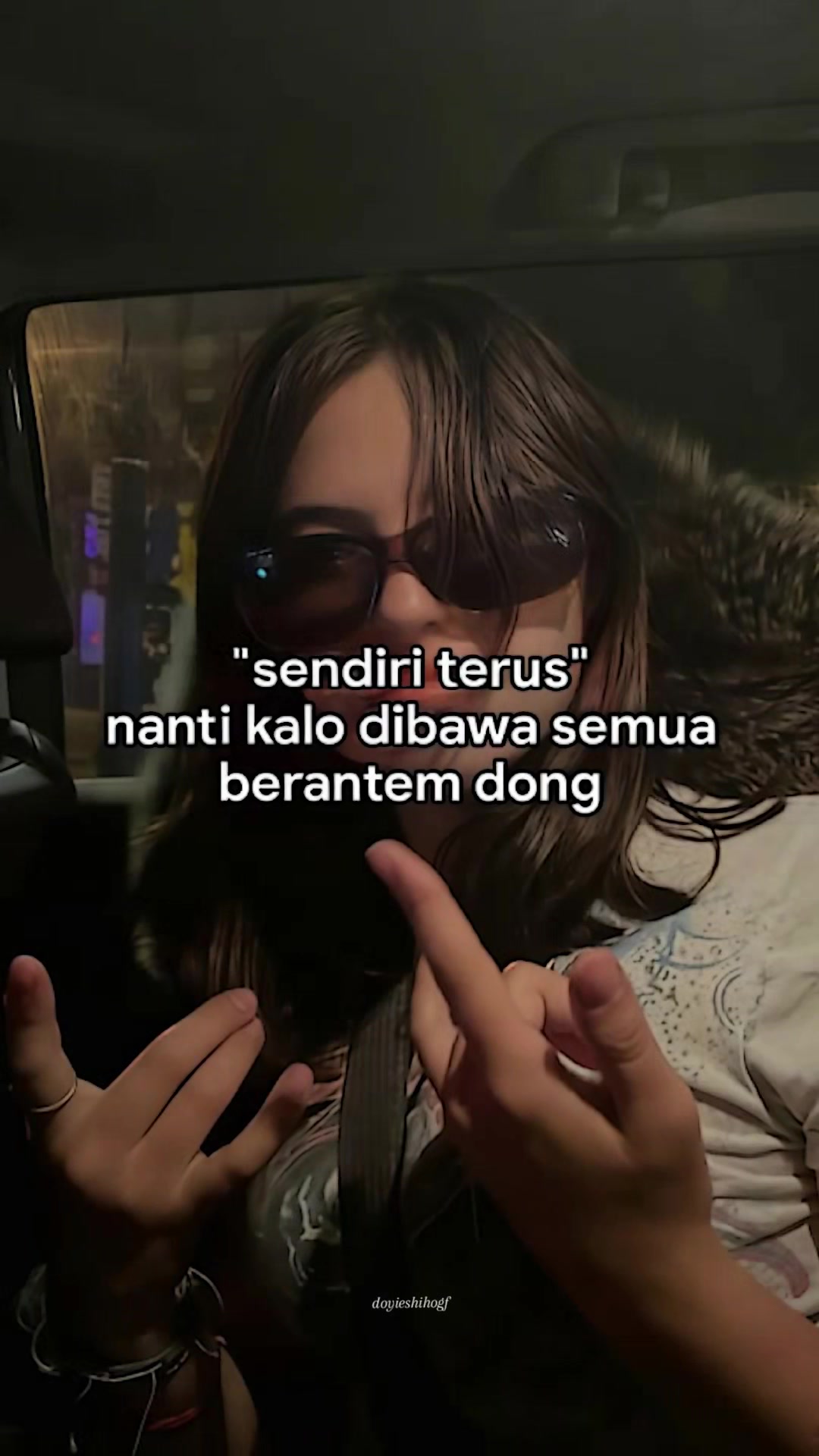 @shiyuu