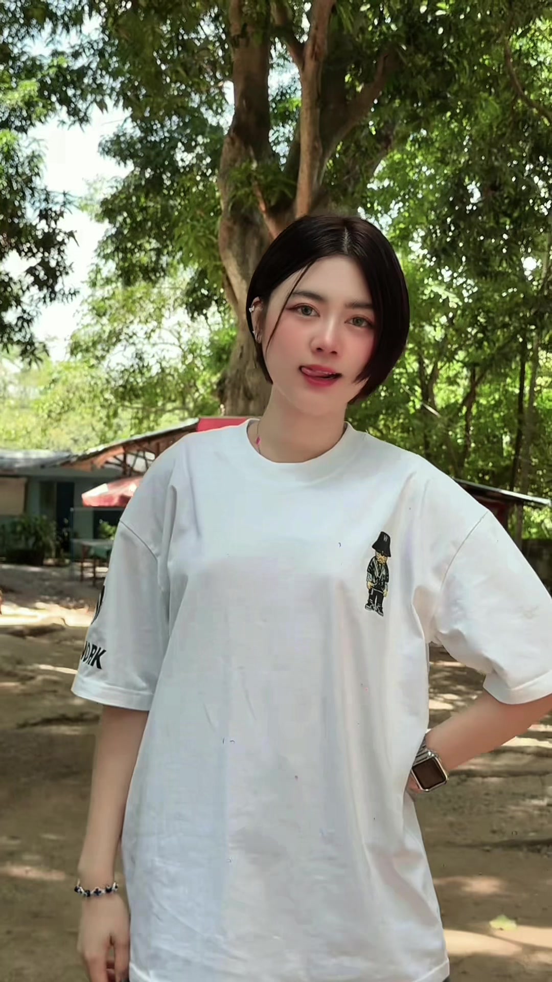 @Mewmoy🦋