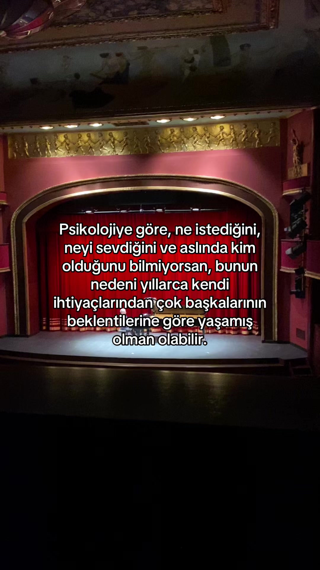 @benimleiyileşofficial