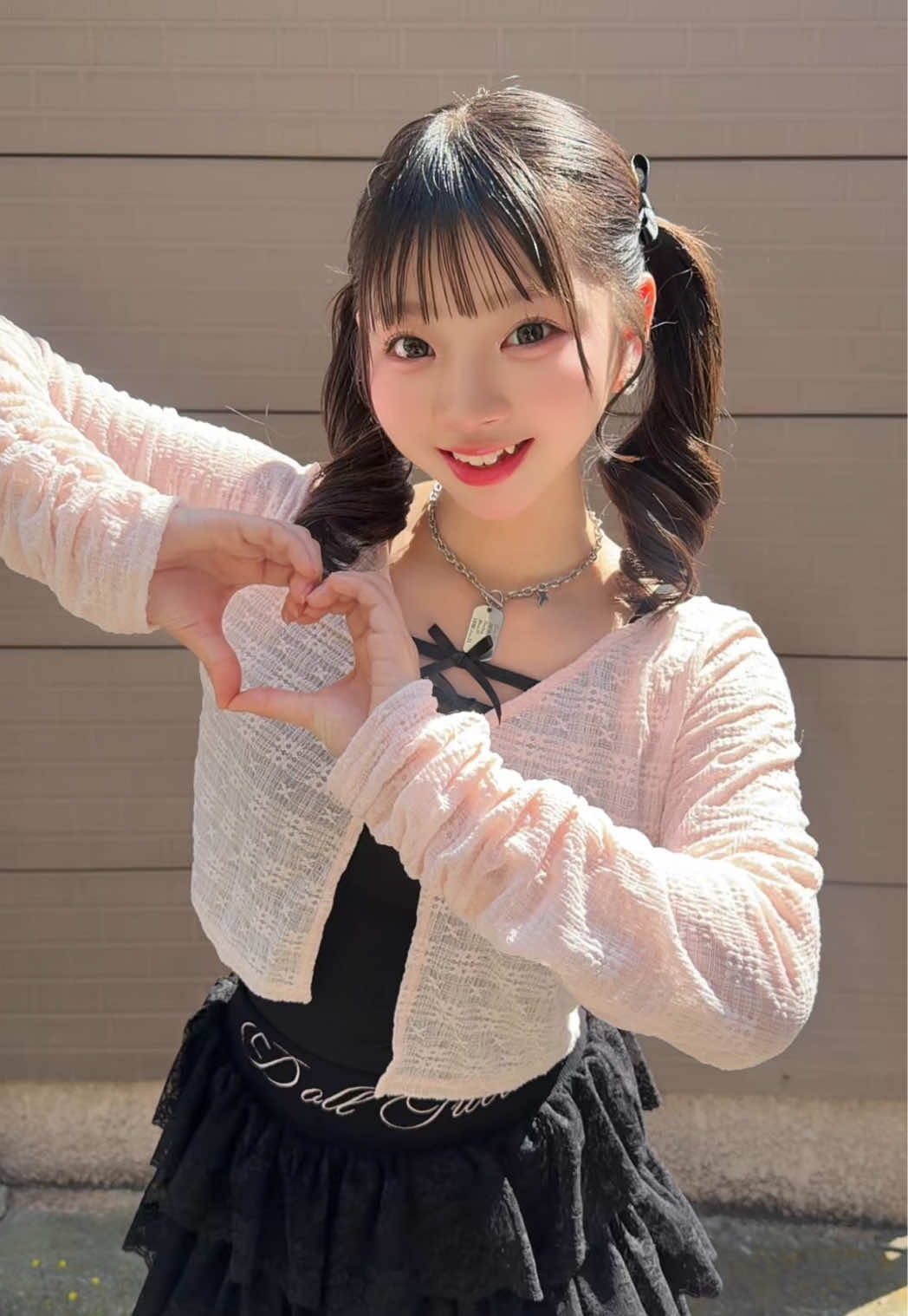 @叶夢 (ゆめ)