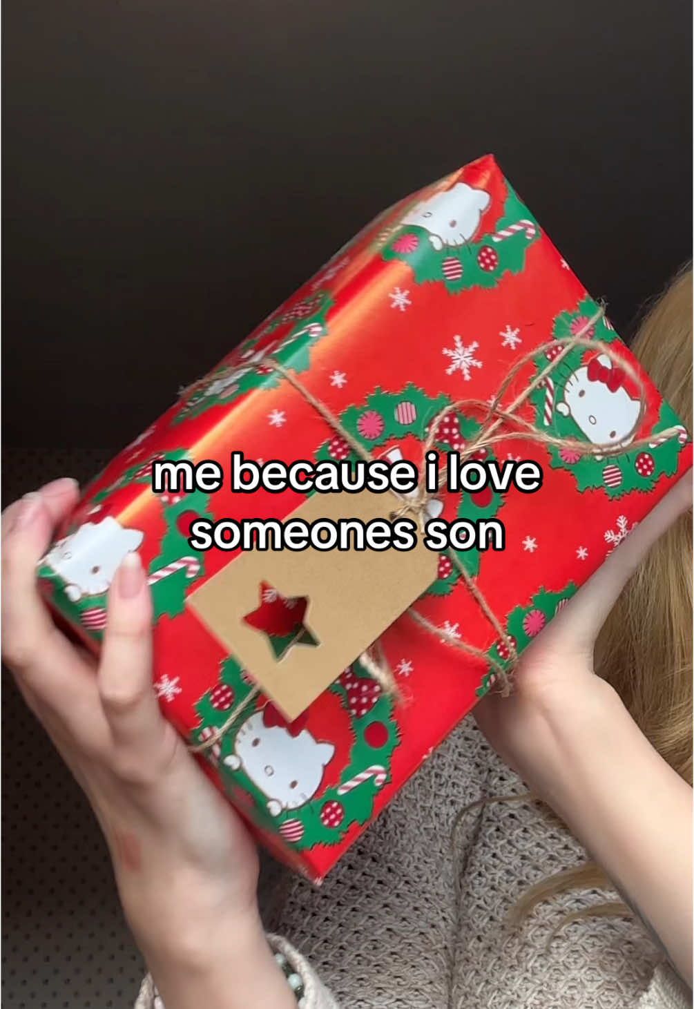@kmongoose