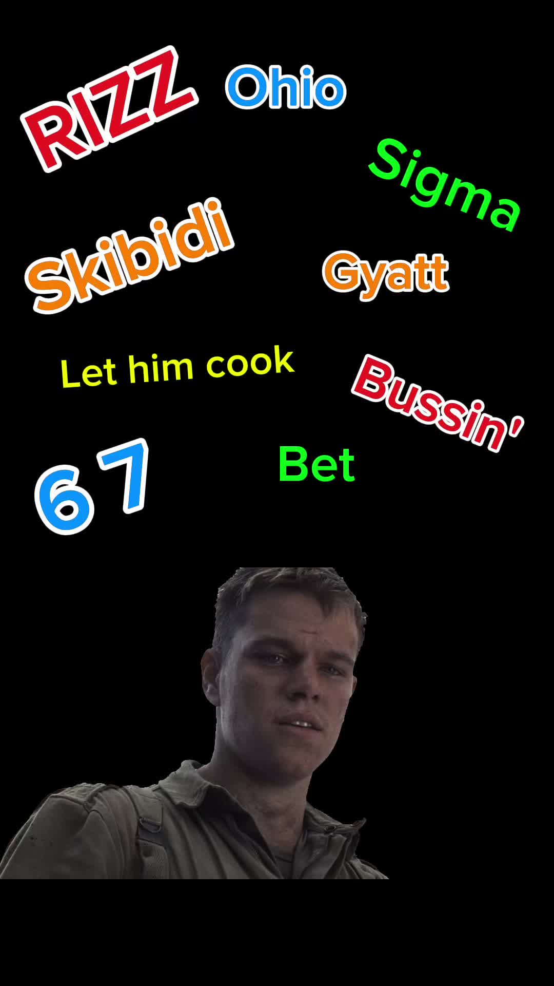 @4GottenByChoice