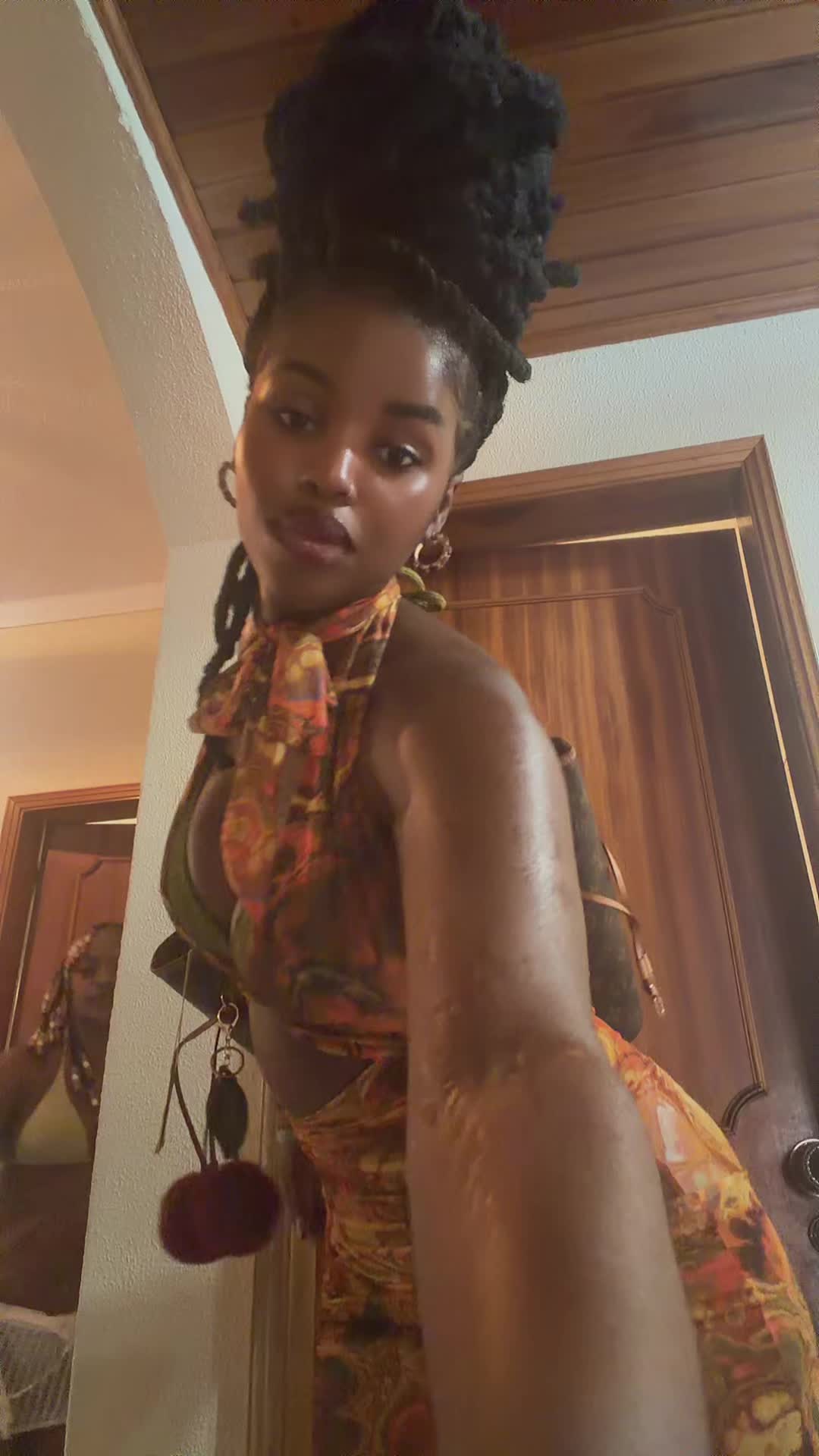 @Nkosazana_Daughter