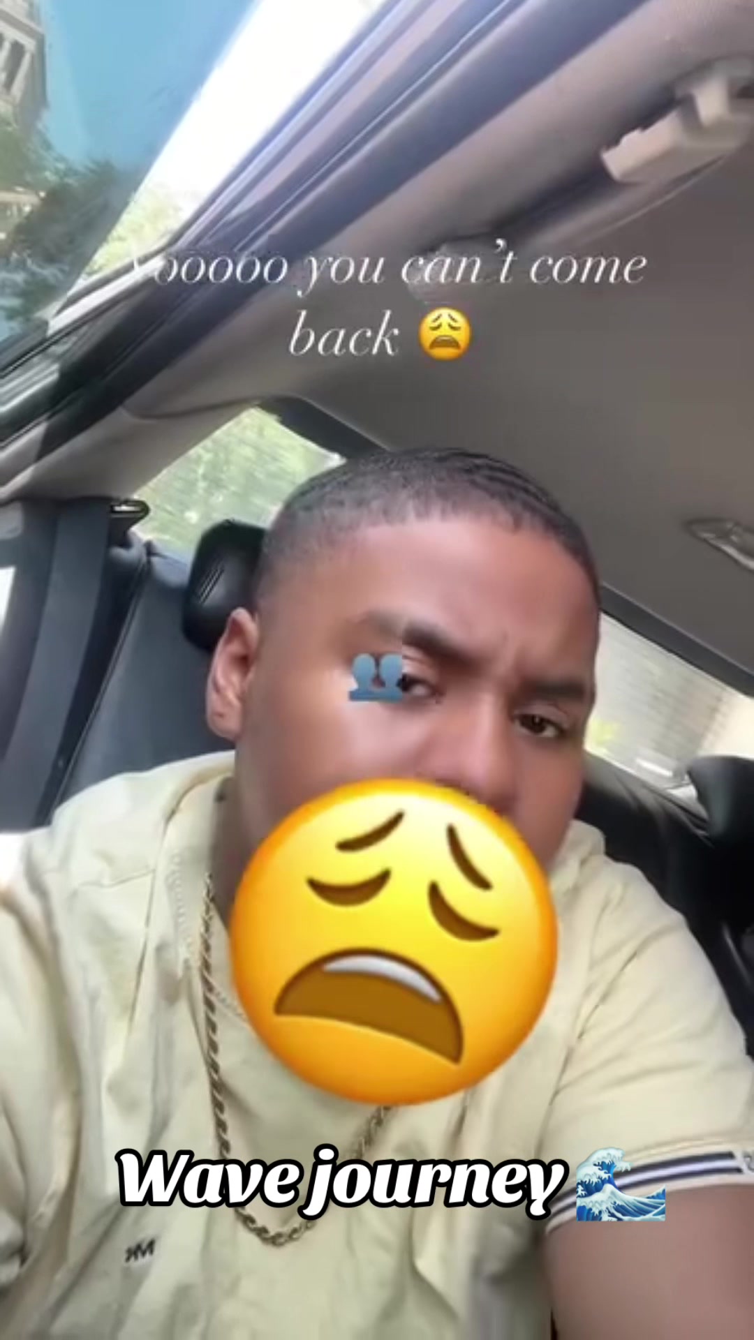 @SelfMadeNiyloo2️⃣0️⃣