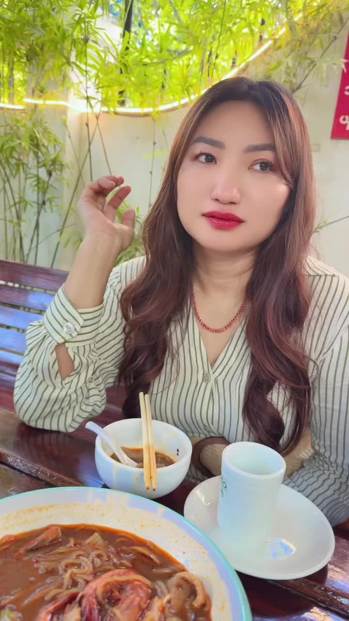 @Moemoemyint