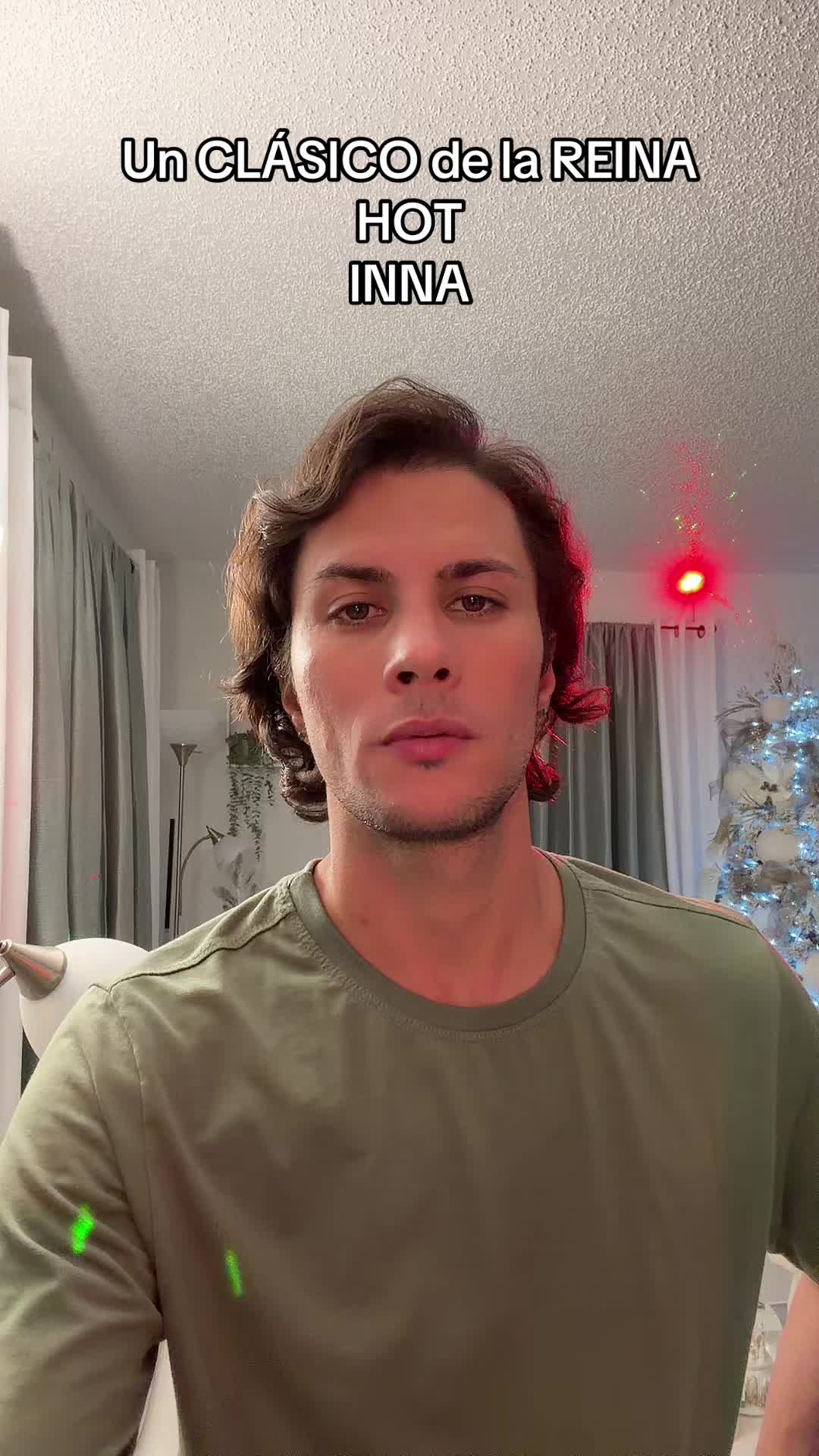 @𝗕 𝗘 𝗟 𝗟 𝗢 *