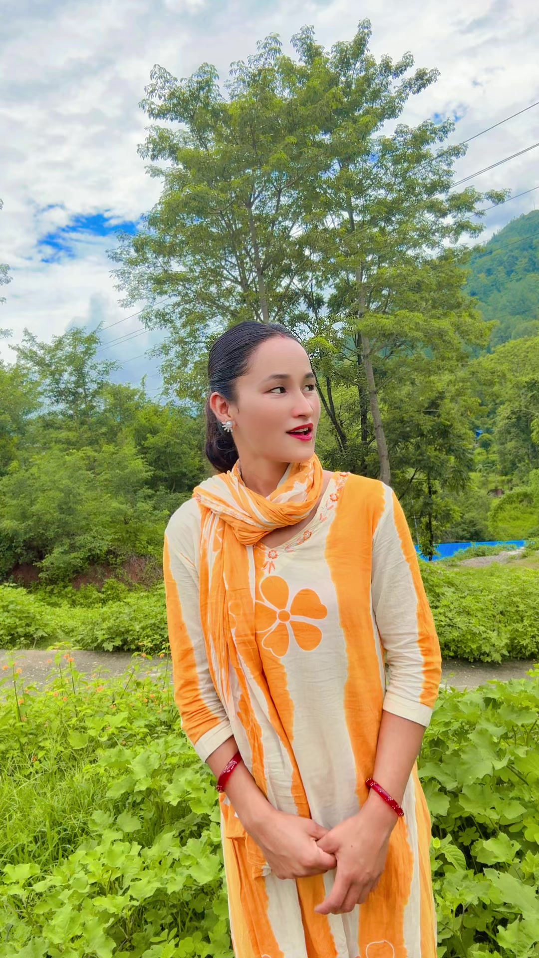 @RAmeSh❣️Arunima