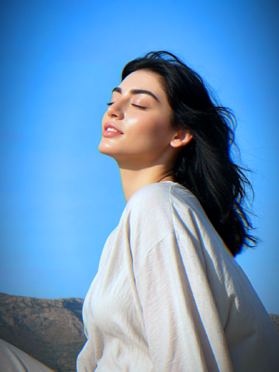 @Sara Wamaaz