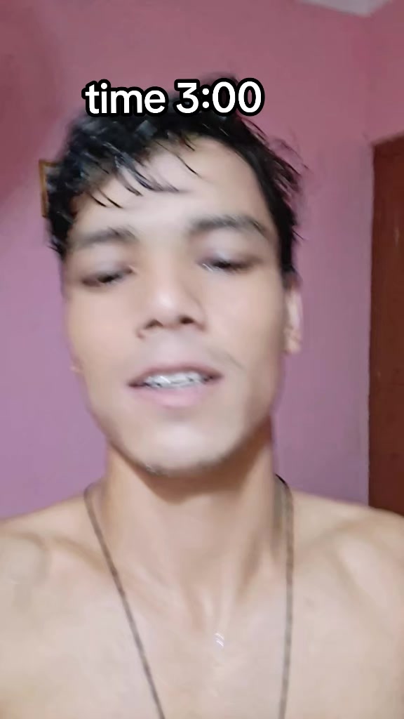 @bikashbudha32