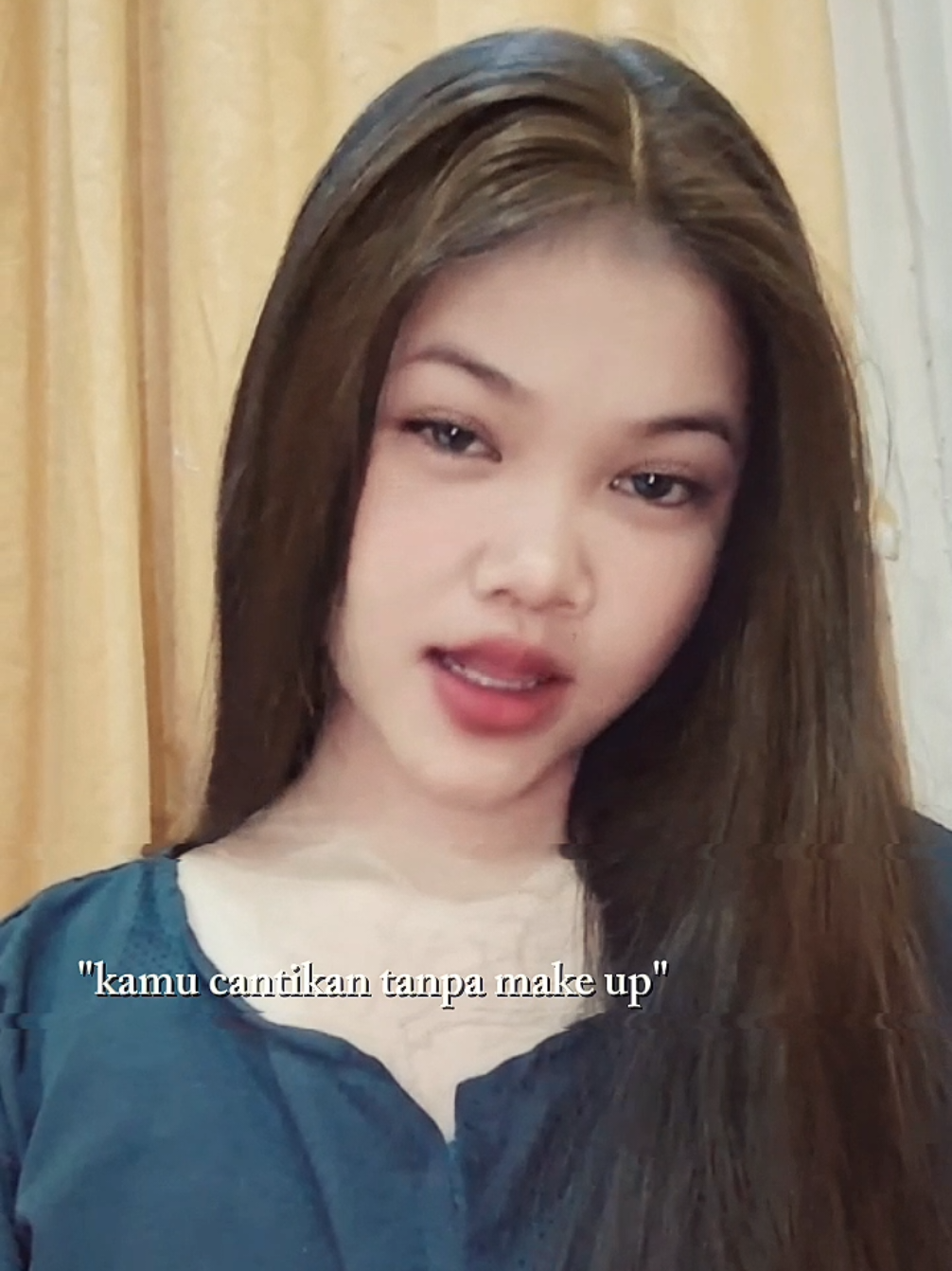 @ini namii