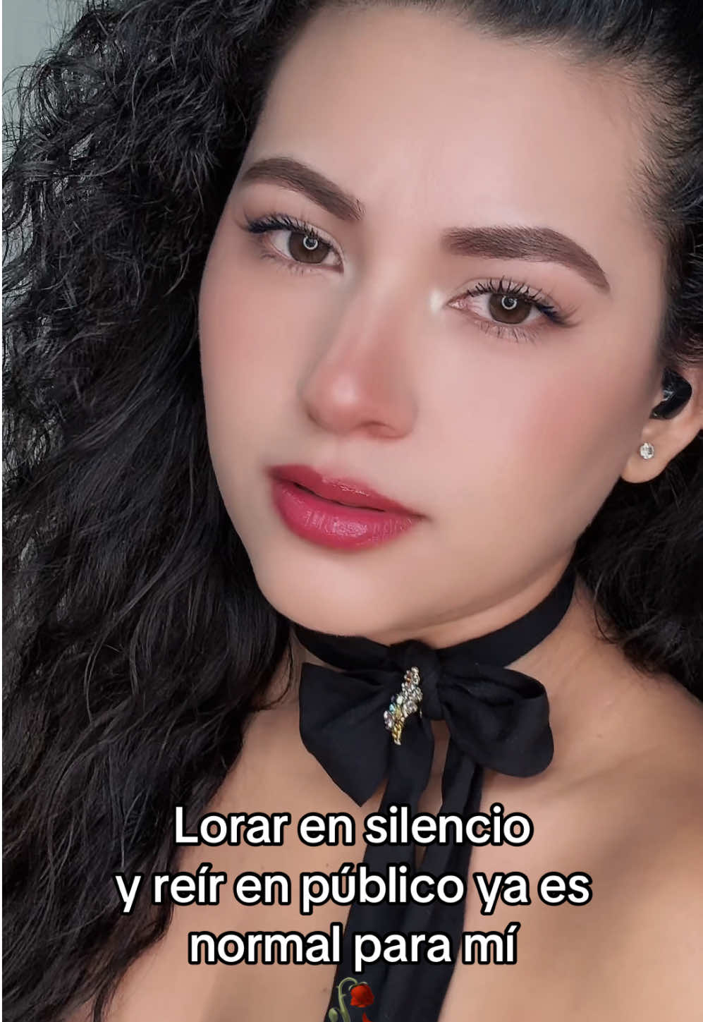 @Carli