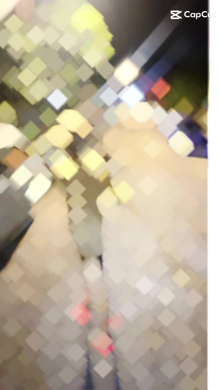 @𝒘𝒊𝒏𝒅𝒓𝒂𝒏💢🤍🥷