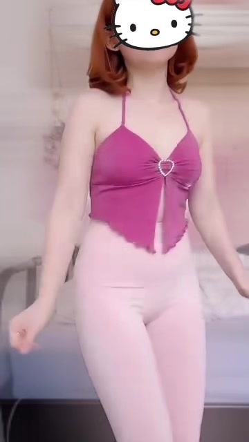 @👩&zwj;🦰