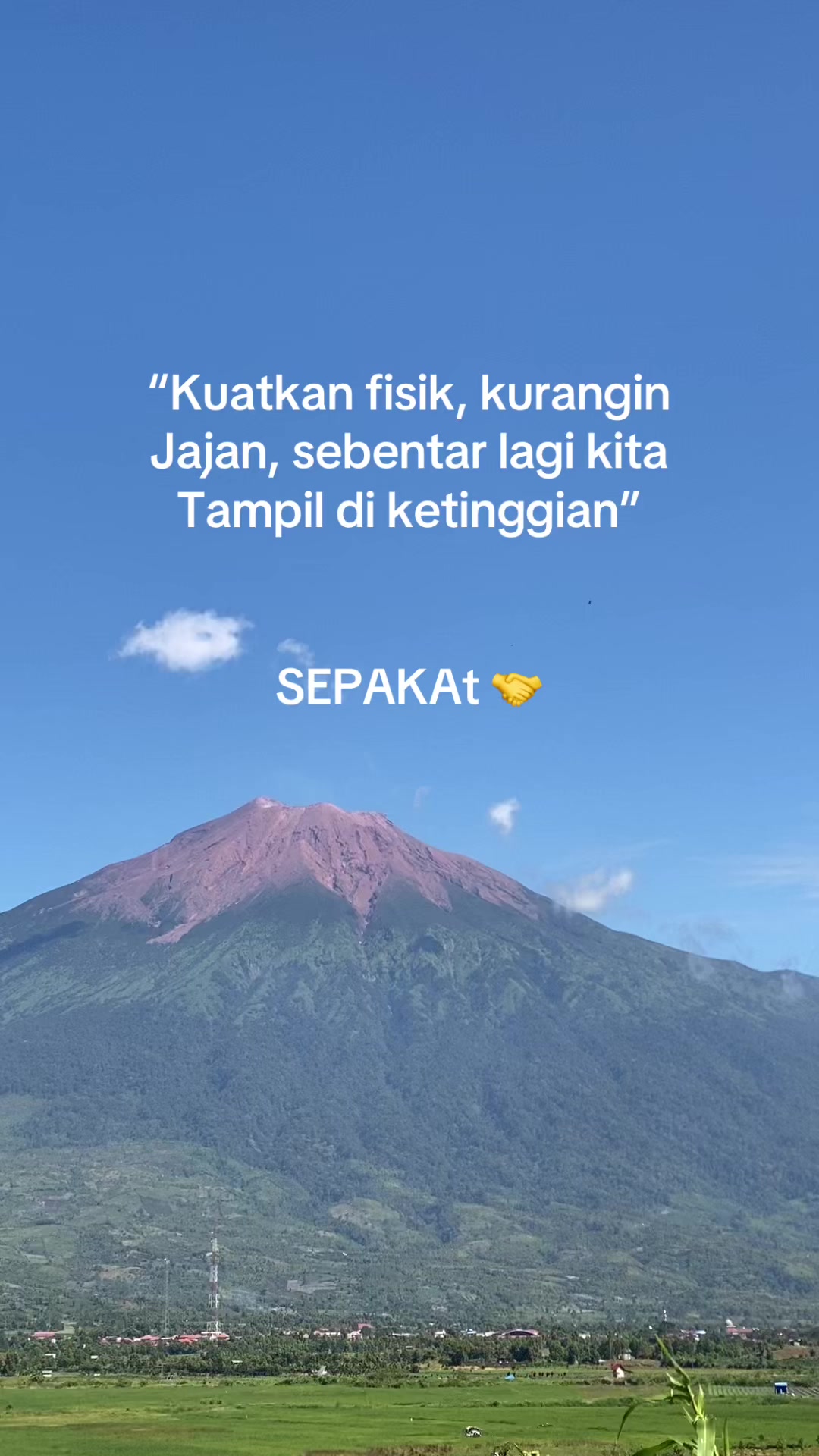 @Panggil Aja Abay
