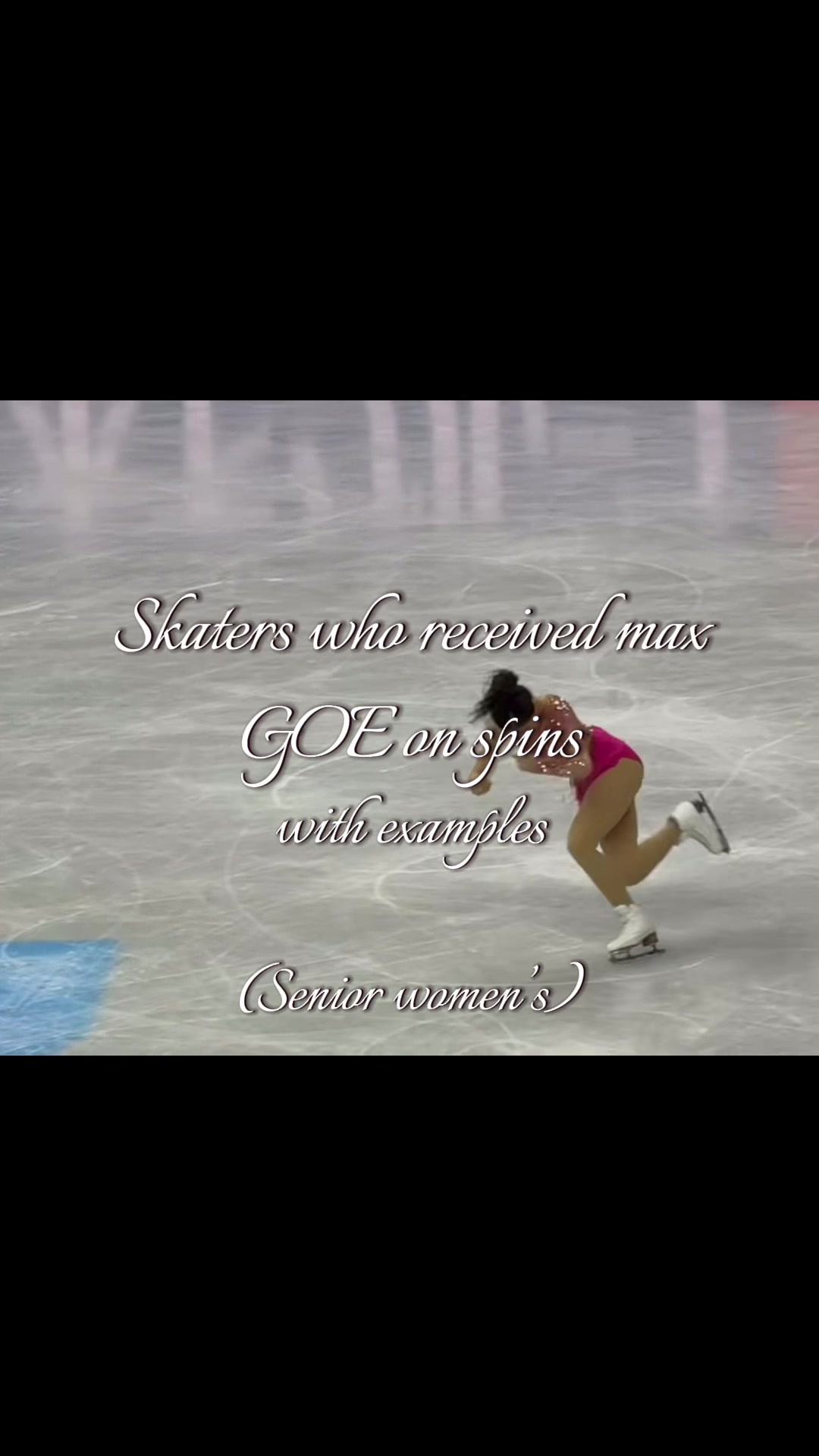 @Zo ⛸️✨