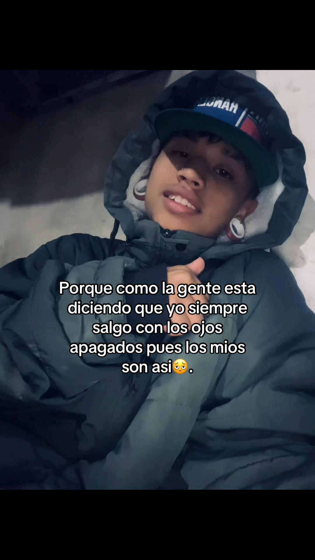 @EC22❤️.