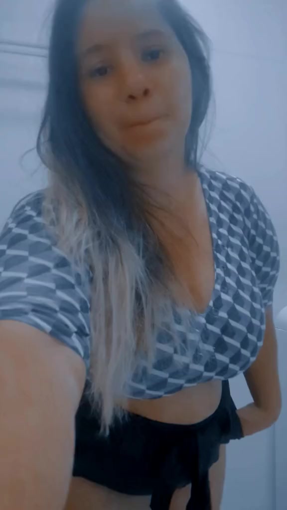 @Rosângela pereira