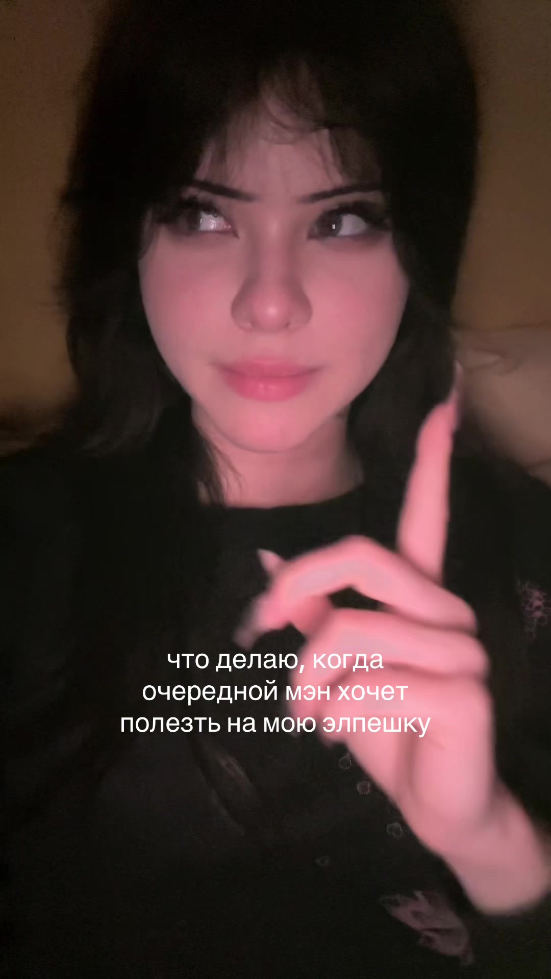 @anhikiiii4