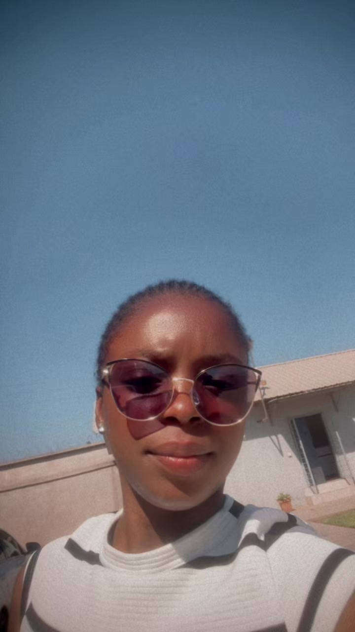 @Sipho kalunga ❤️🥺