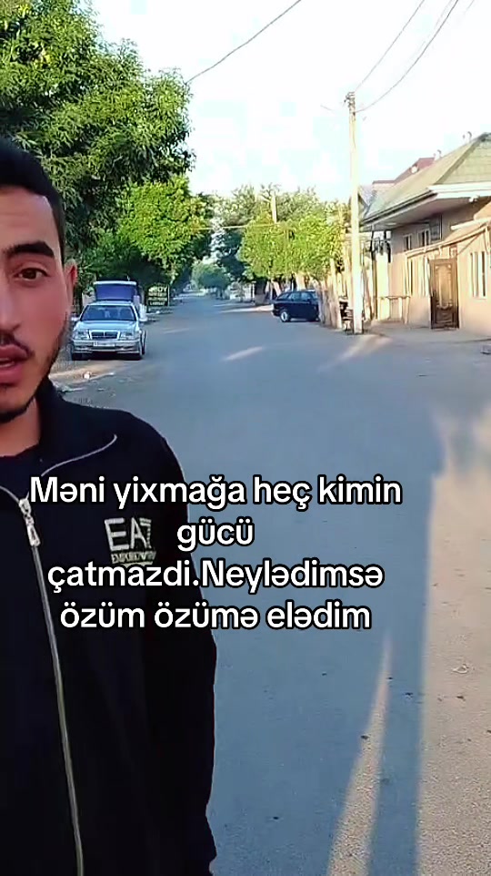 @Asim_486
