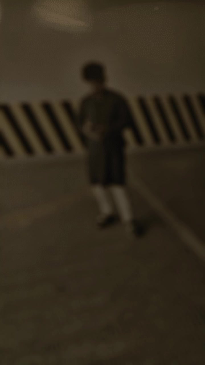 @12:14🙌🏴