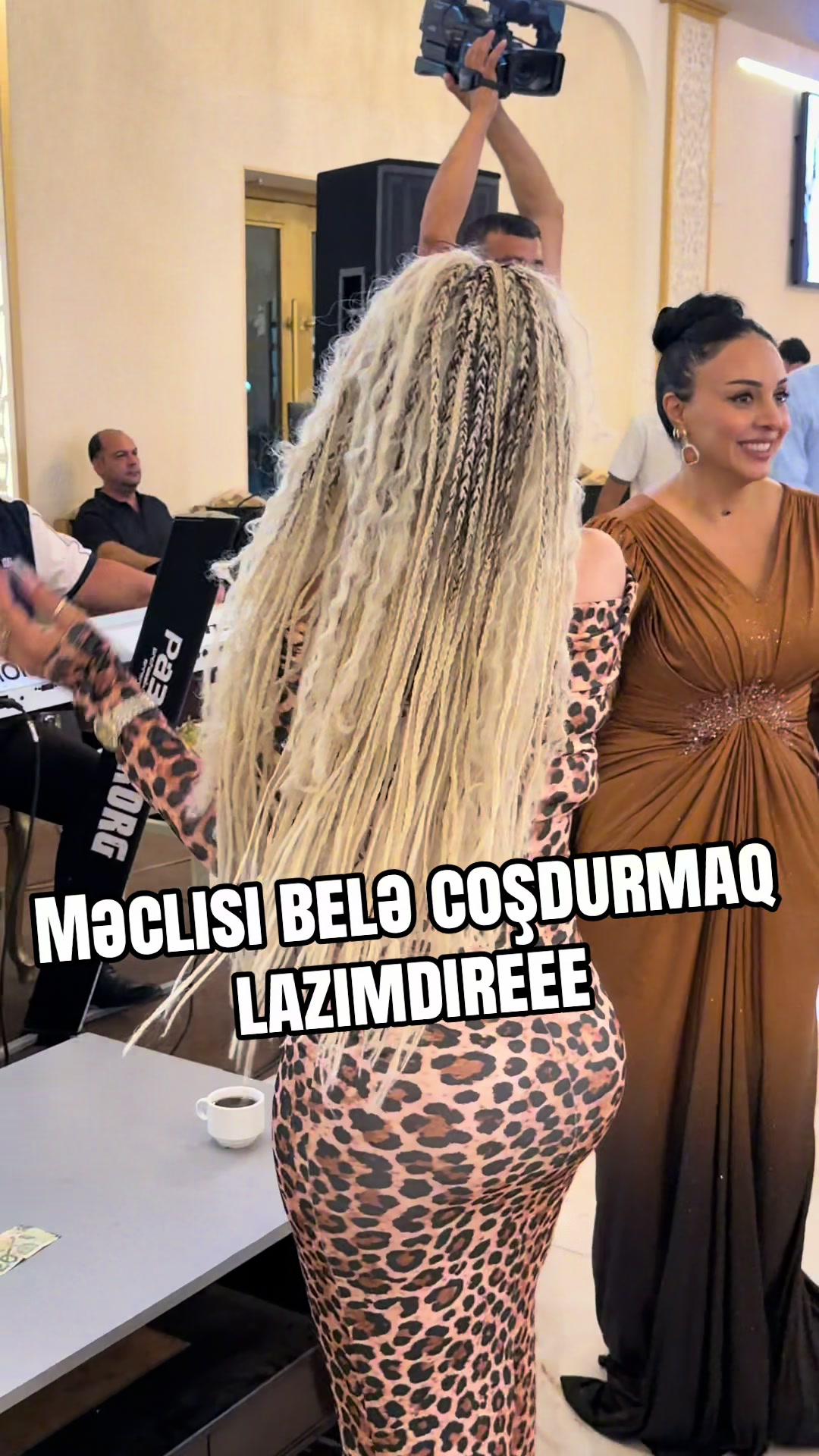 @aygun_menecer