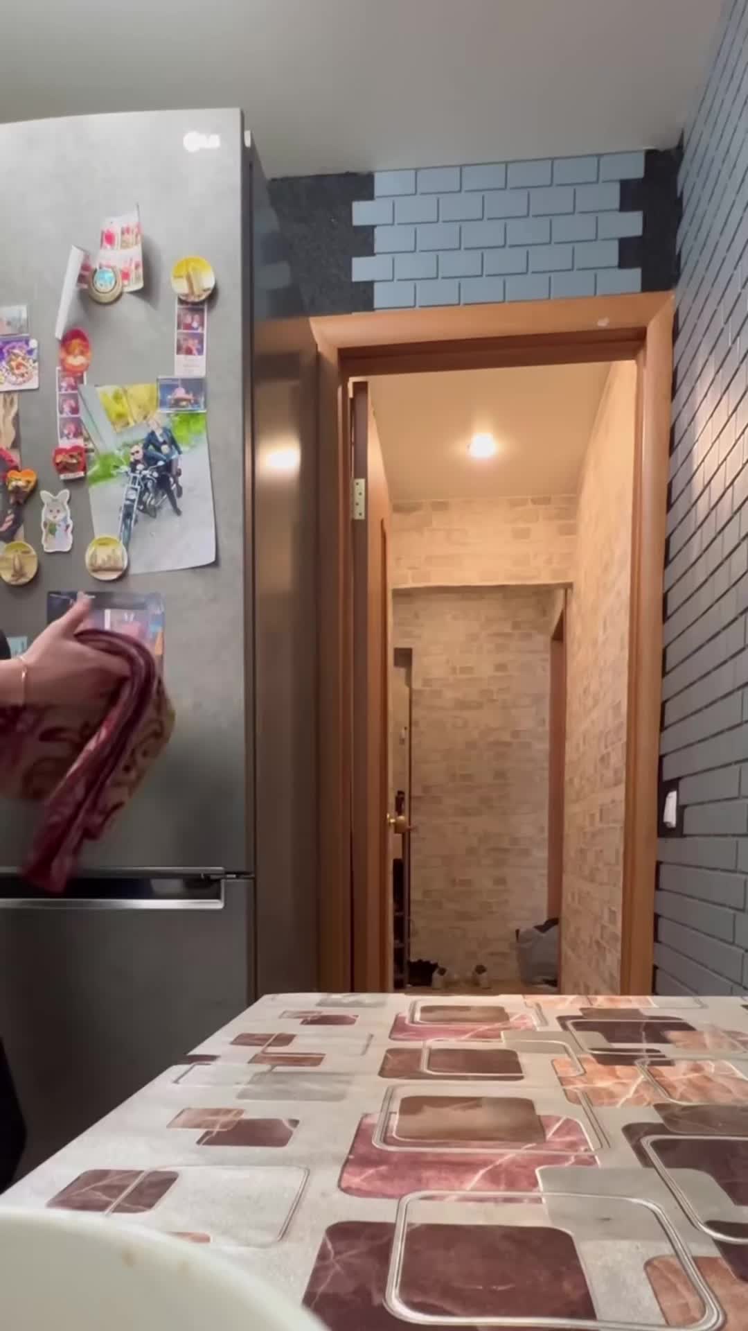 @Blistedy