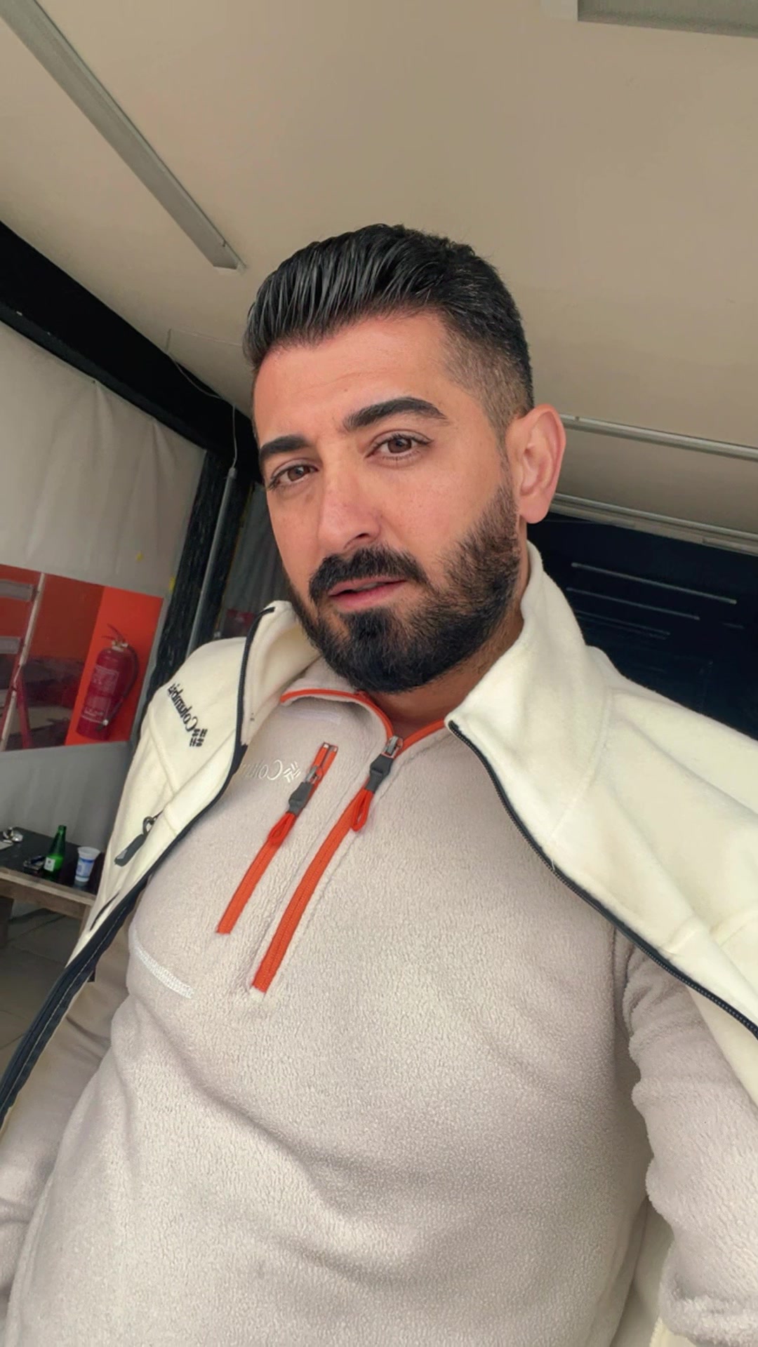 @Aliosmankurtt