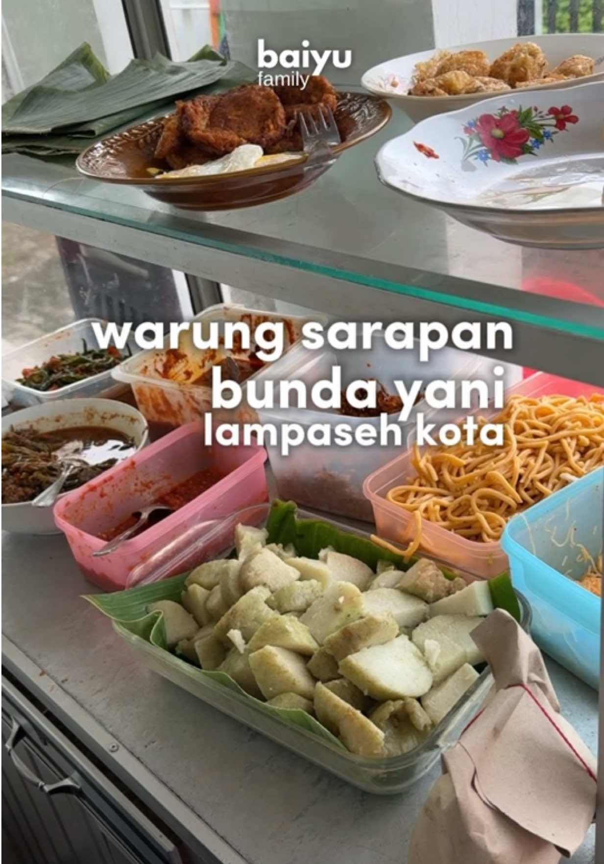 @suka review tempat hits