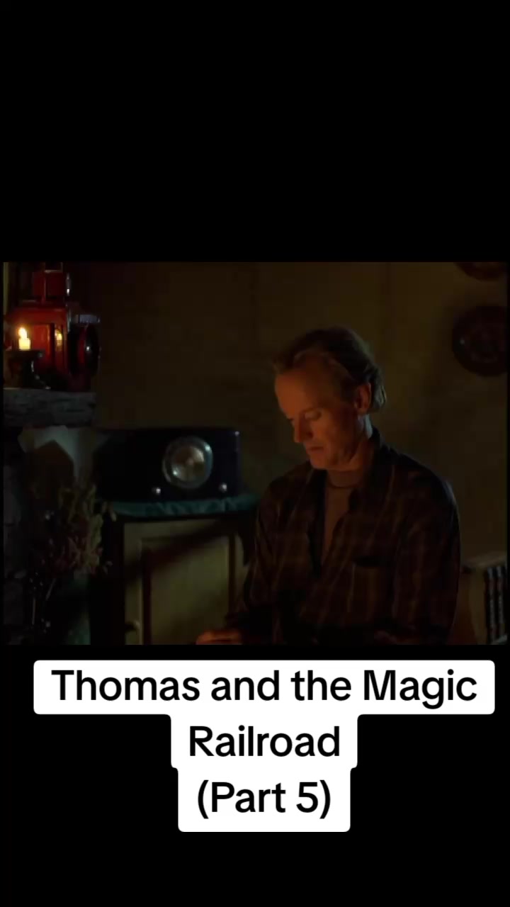 @Thomas AEG