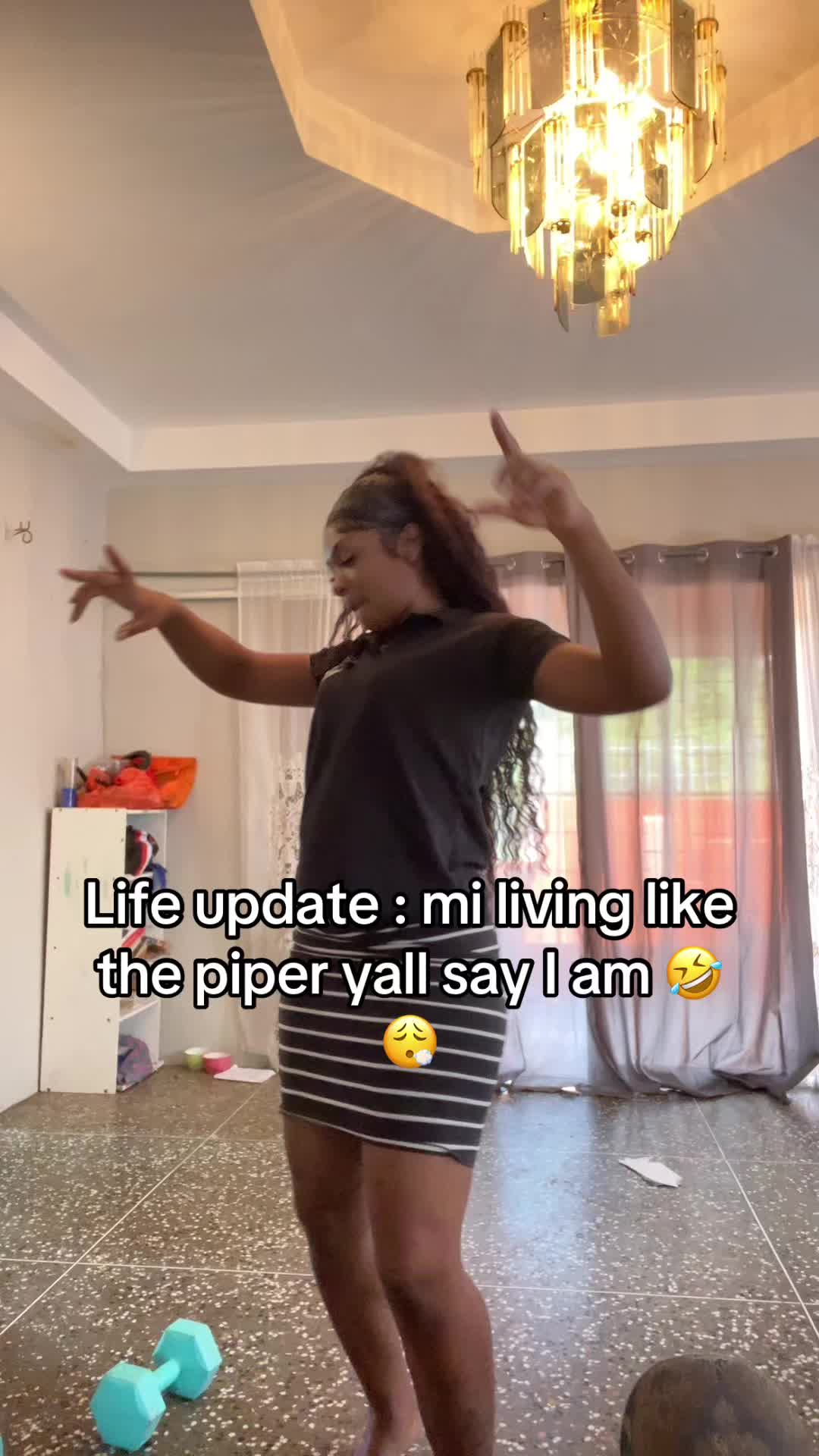 @iamcookiee
