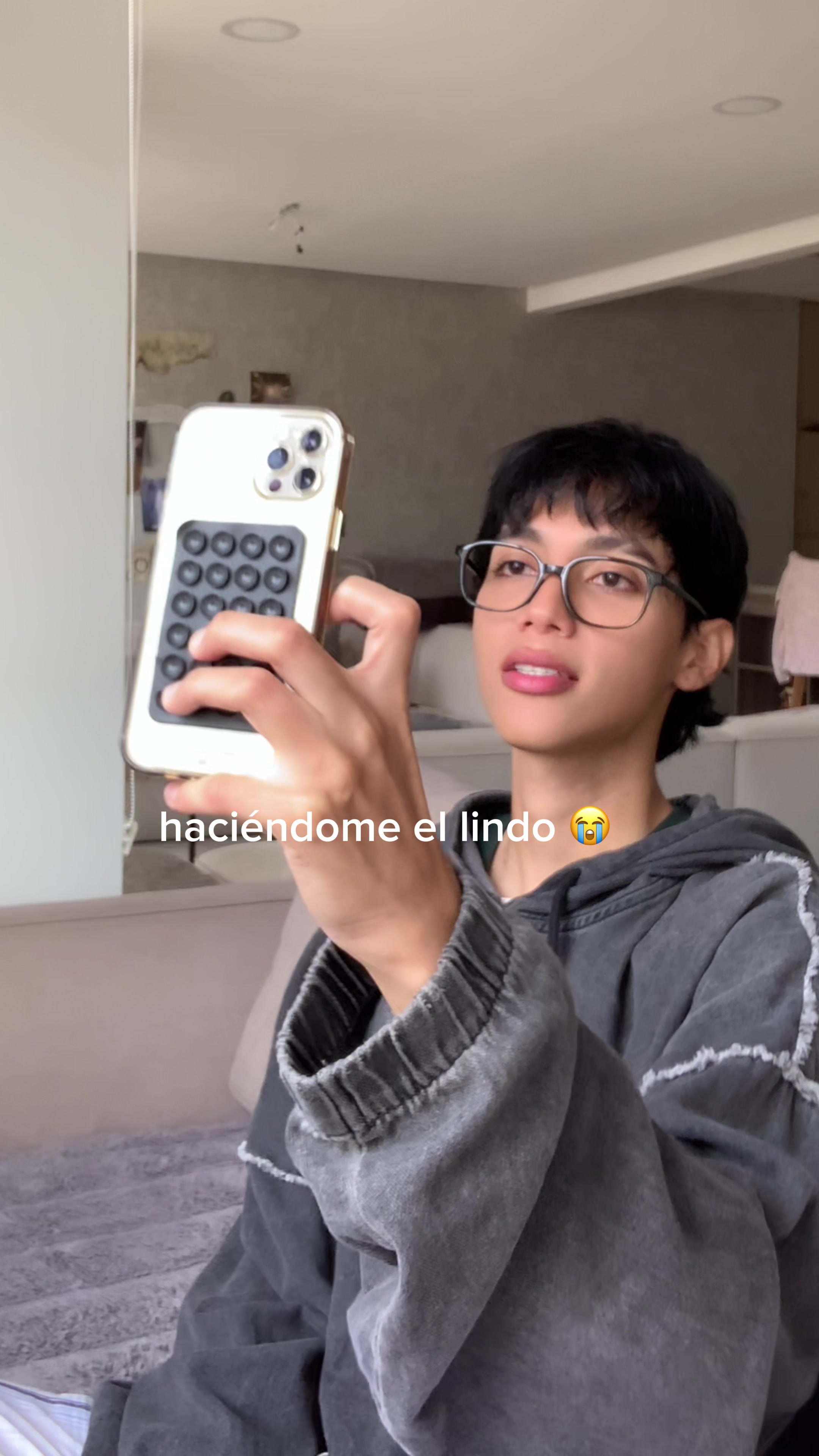 @davidgetial