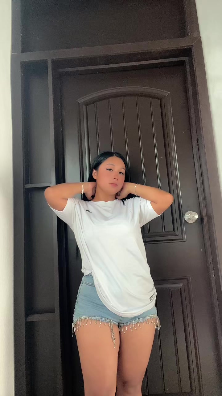 @yanethcastillomx