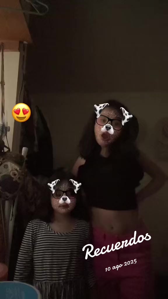 @lupita gtz