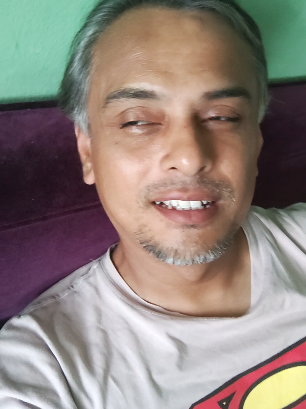 @NazriSmile