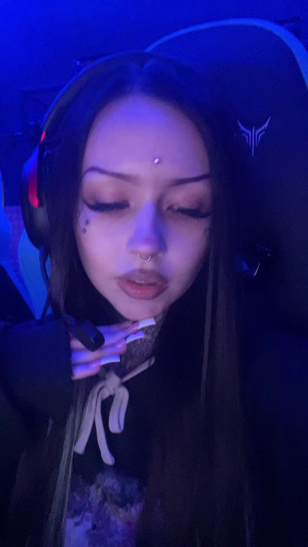 @any