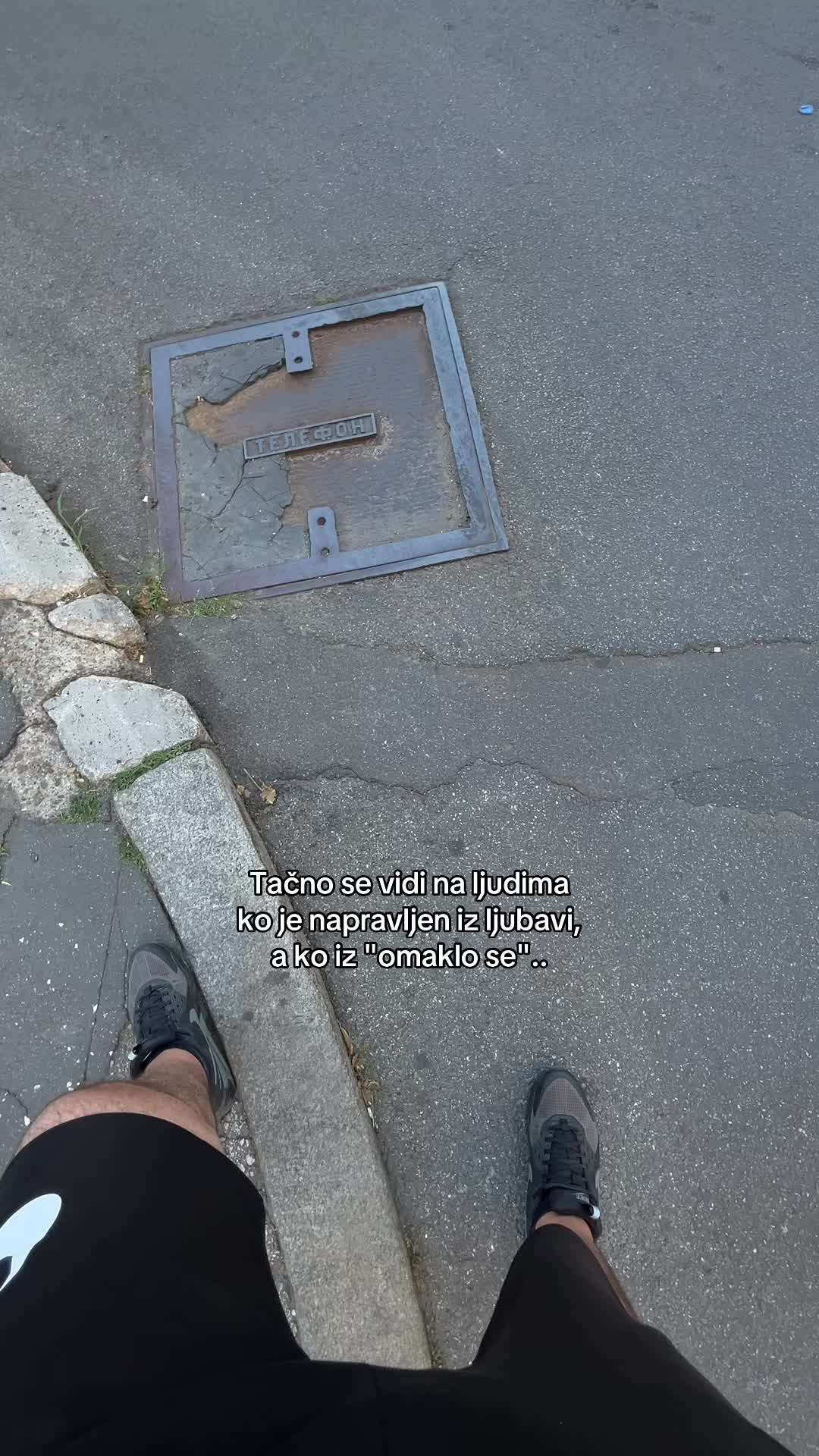 @Lazke