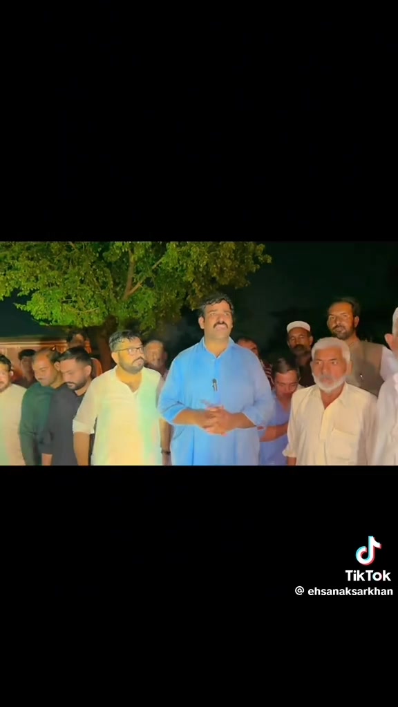 @QAMAR JADOON