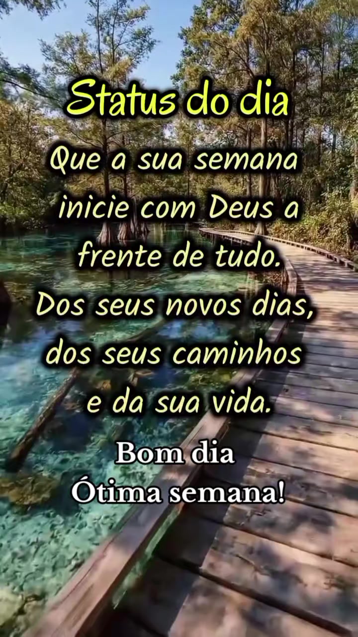@Juliano Oliveira